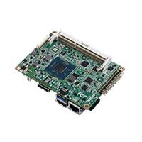 MIO-2263 2.5" Pico-ITX (MI/O-Ultra) Single Board Computer